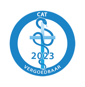 epizen---cat-vergoedbaar